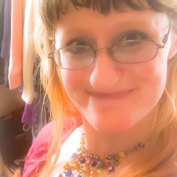 katiekata92